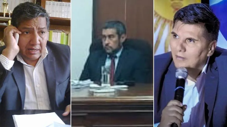 CJWVSYCVPBHQ3G2AFGG4MUHXVY