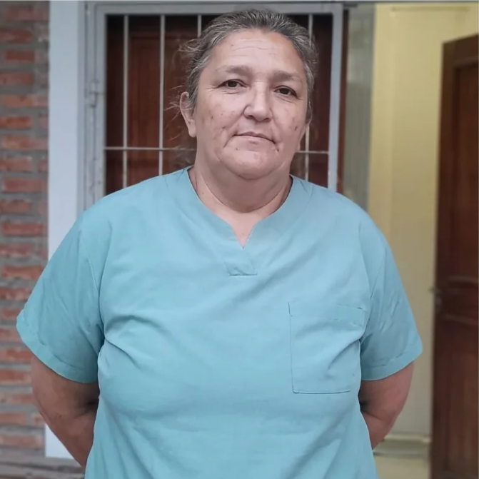 Gemini_Generated_Image_ny0g0fny0g0fny0g