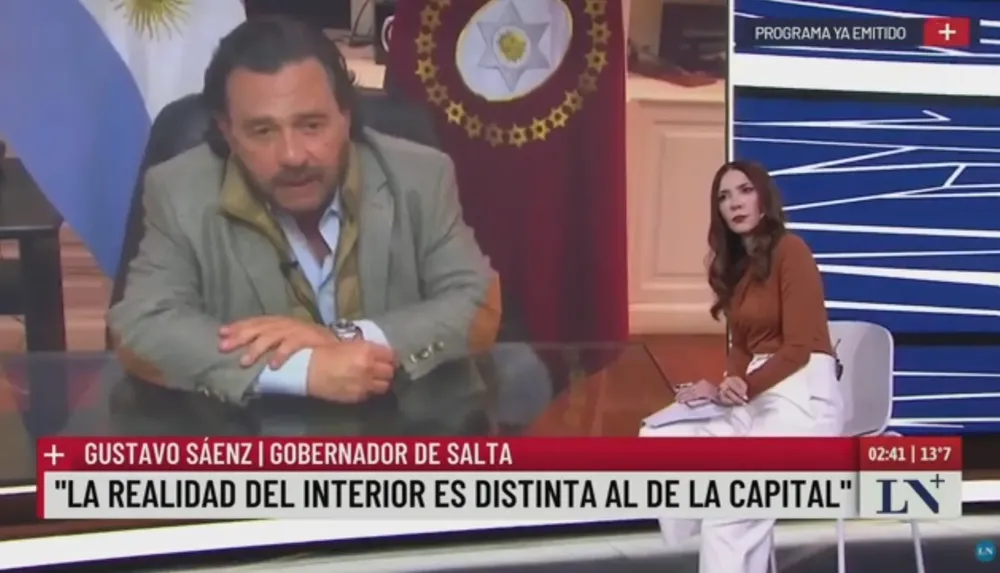 Screenshot_20250716_090642_YouTube