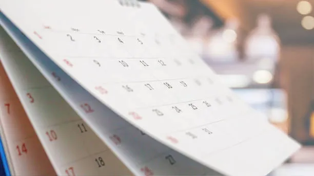 istockphoto-1307098713-612x612