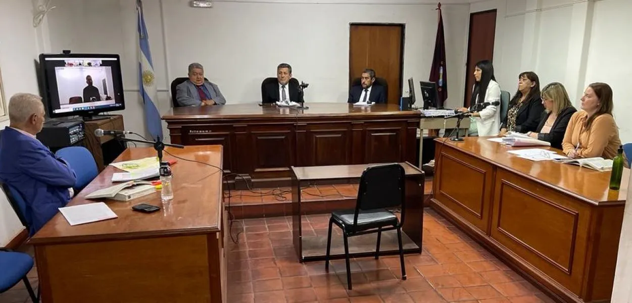 87791-confirman-la-sentencia-para-los-hermanos-castedo-por-la-muerte-de-liliana-ledesma