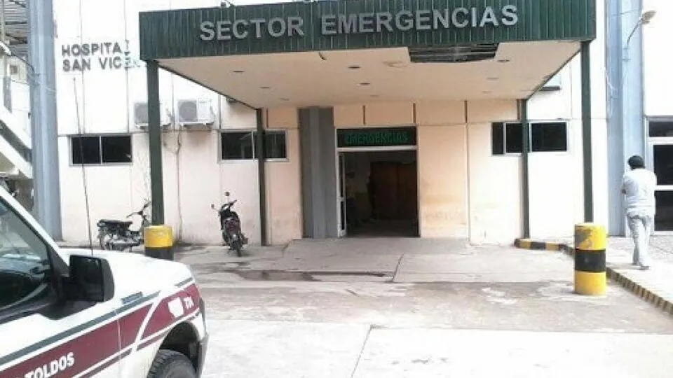 104954-hospital-20san-20vicente-20de-20paul-20emergencias