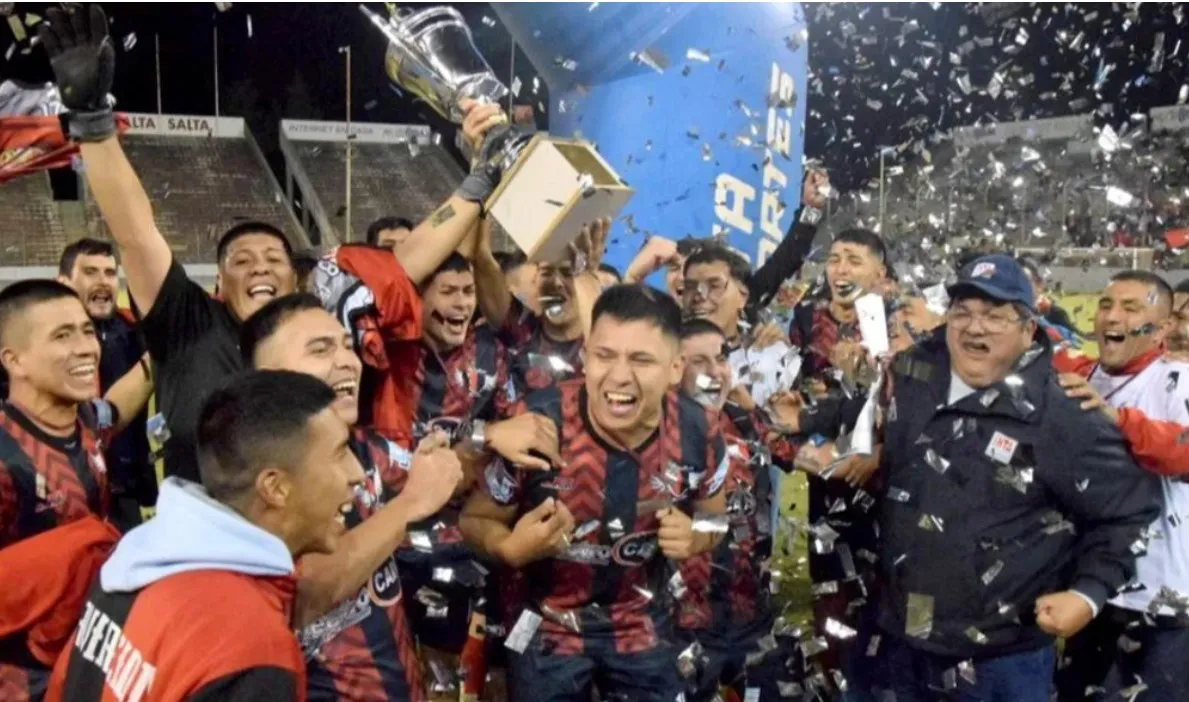 Captura de pantalla 2024-07-20 101155