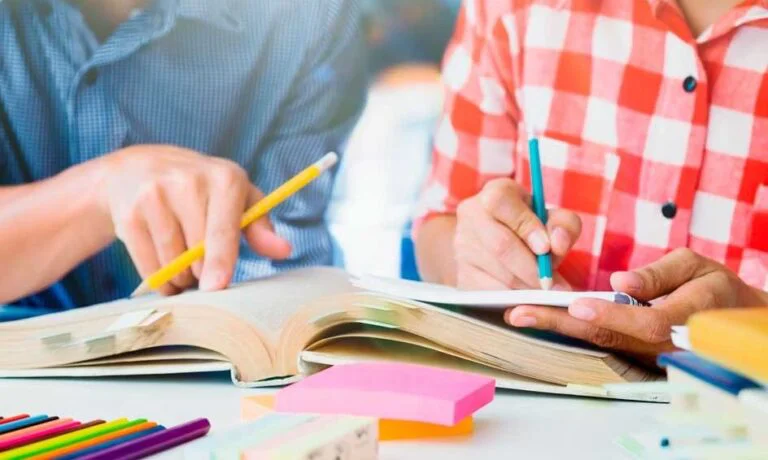 apoyp_escolar-768x460