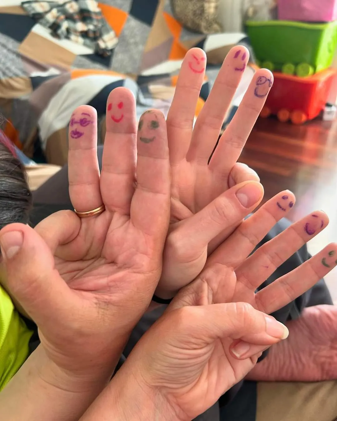 FB_IMG_1717180794059