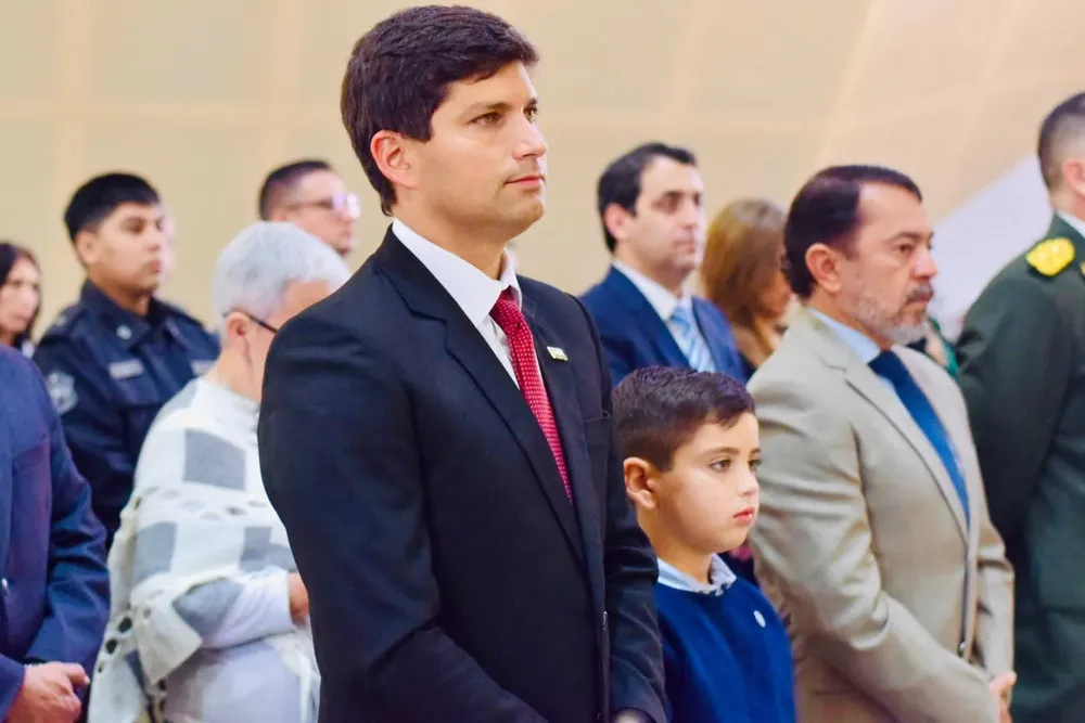 FB_IMG_1752071762943