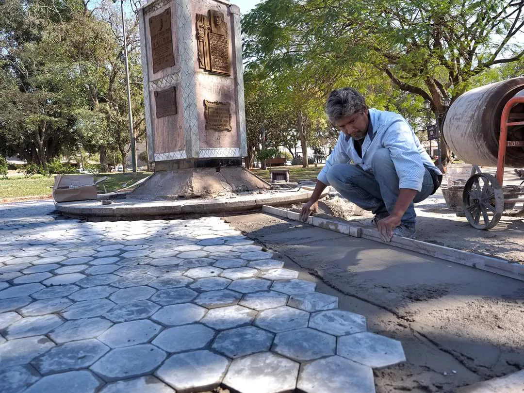 FB_IMG_1724850559274