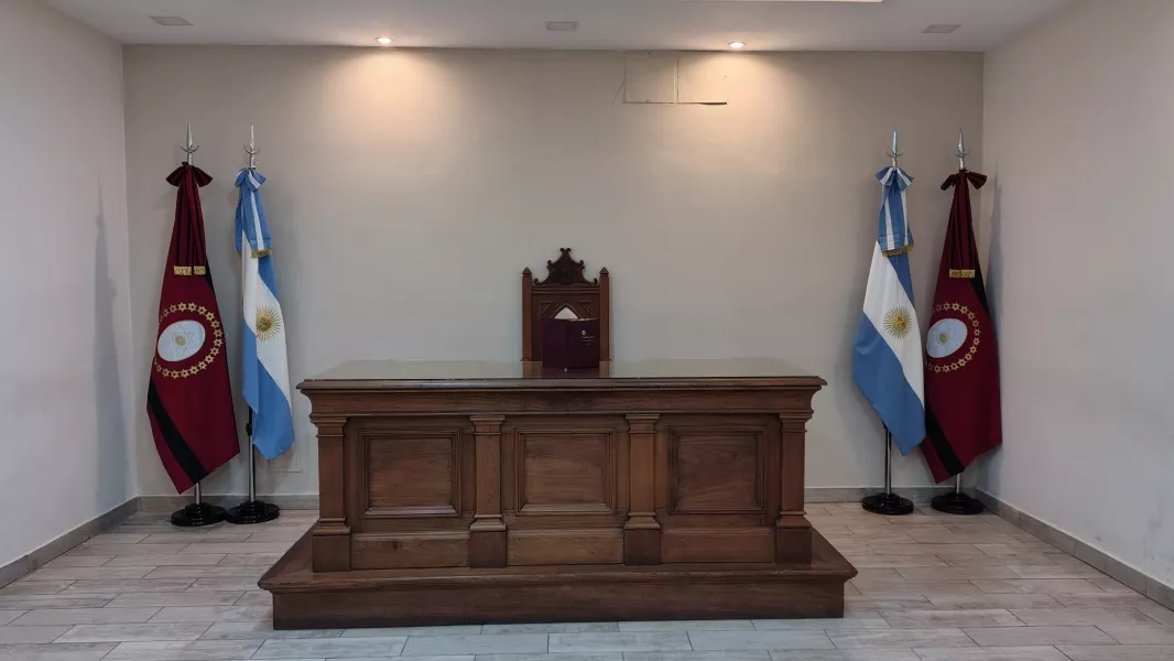 109380-el-registro-civil-informo-una-baja-sostenida-de-casi-un-21-en-la-cantidad-de-matrimonios-en-salta