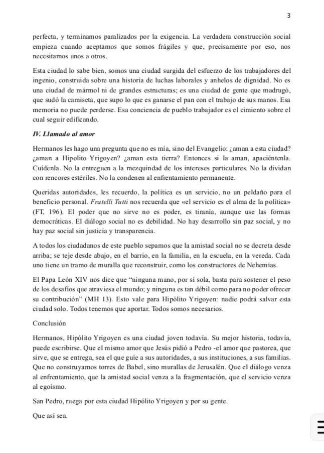 FB_IMG_1782777225035