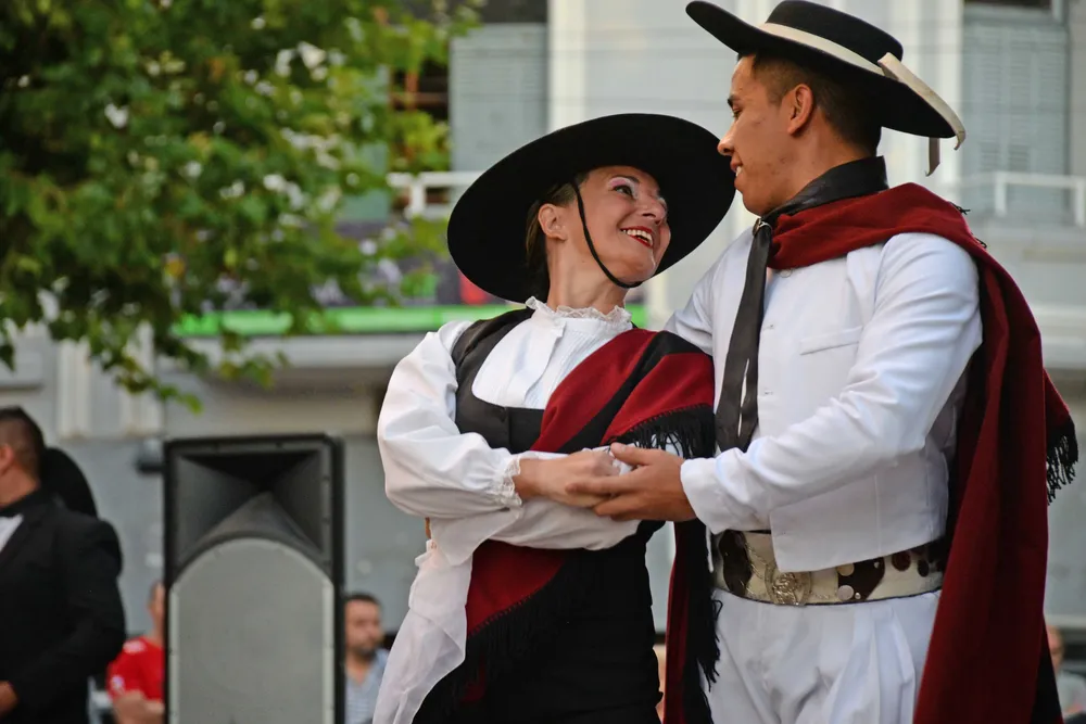 Cultura-Día-de-la-Danza-6