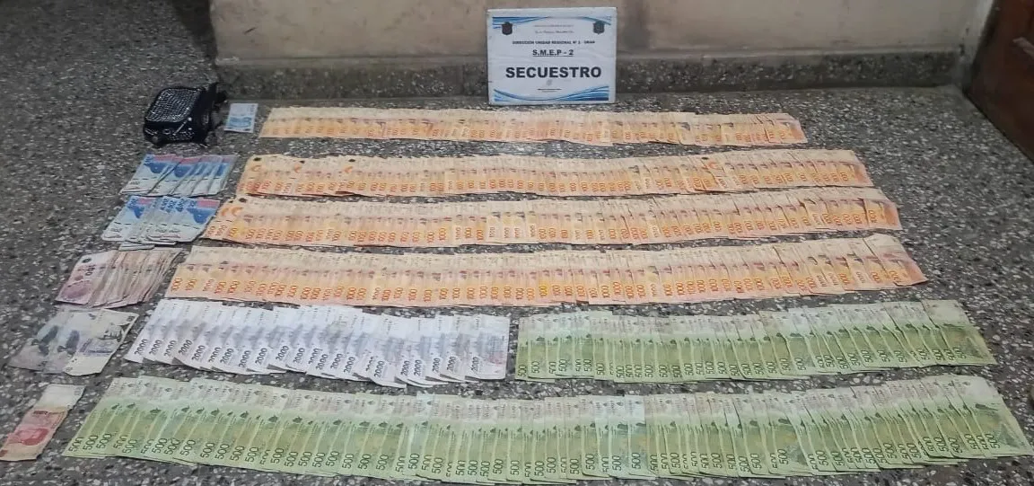 WhatsApp-Image-2024-07-06-at-5.43.41-PM