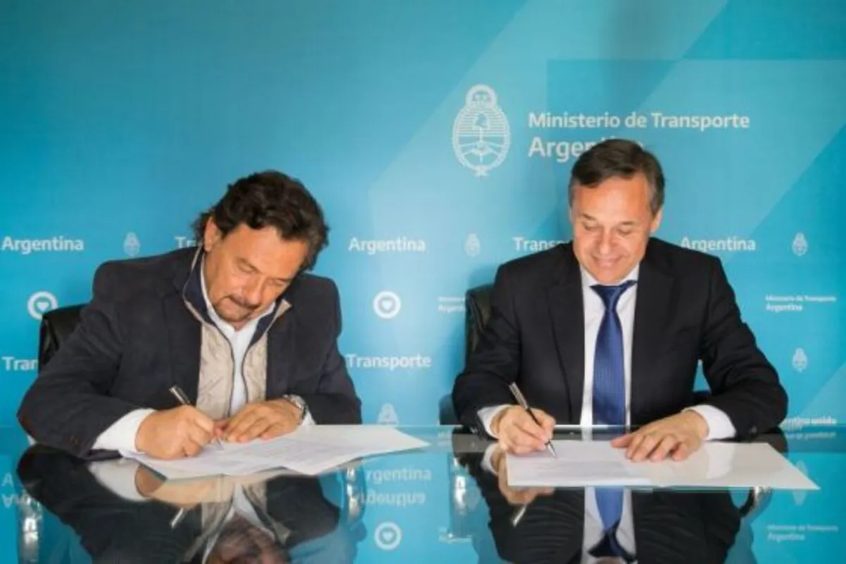 742968-90438-nueva-terminal-de-guemes-saenz-acordo-con-nacion-fondos-por-340-millones-20-281-29