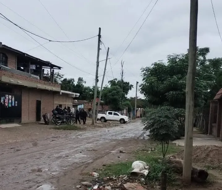 FB_IMG_1748010009435 (3)