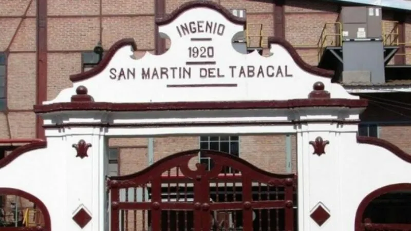 Tabacal-salta-800x450_center_center