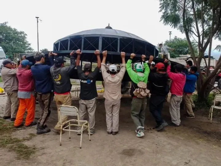 FB_IMG_1746801895588