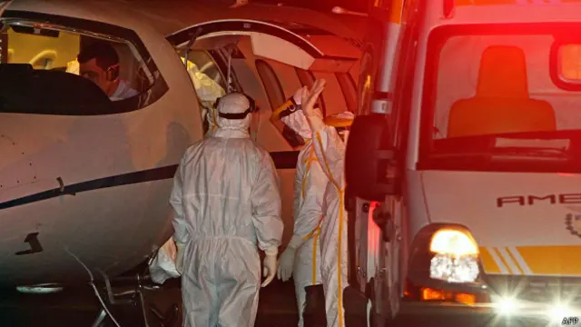 141010183251_sp_ebola_brasil_624x351_afp.jpg