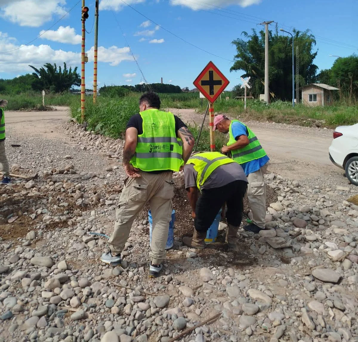 FB_IMG_1775209441231