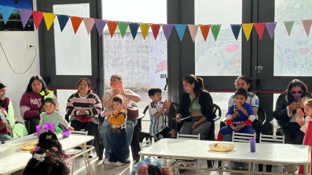 110740-salta-implementara-el-programa-federal-de-primera-infancia-en-18-departamentos