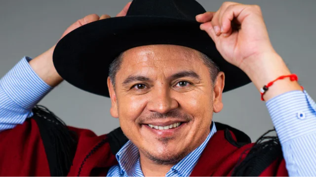 contacto-de-contratacion-christian-herrera