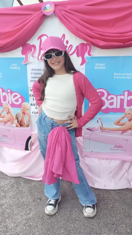 362605325_664372719070285_7885743875542060902_n