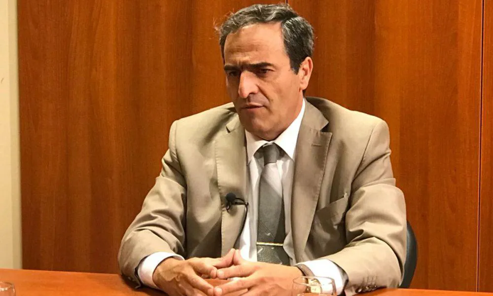 multimedia.normal.8bf12c61891b955f.44566e454d5778554d4149755856322d31303030783630305f6e6f726d616c2e6a7067