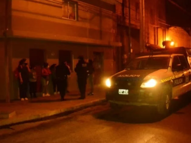 Screenshot_20260227-114143~2