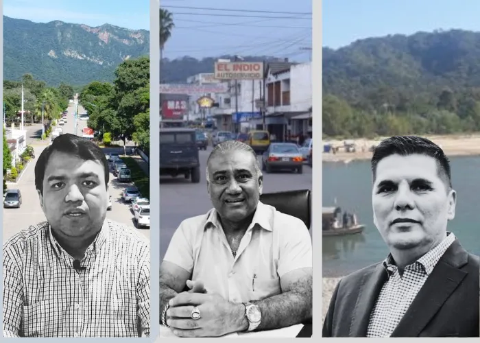 multimedia.normal.984afa7508eff160.V2hhdHNBcHAgSW1hZ2UgMjAyNC0wOS0yNSBhdCAwOC5fbm9ybWFsLndlYnA=