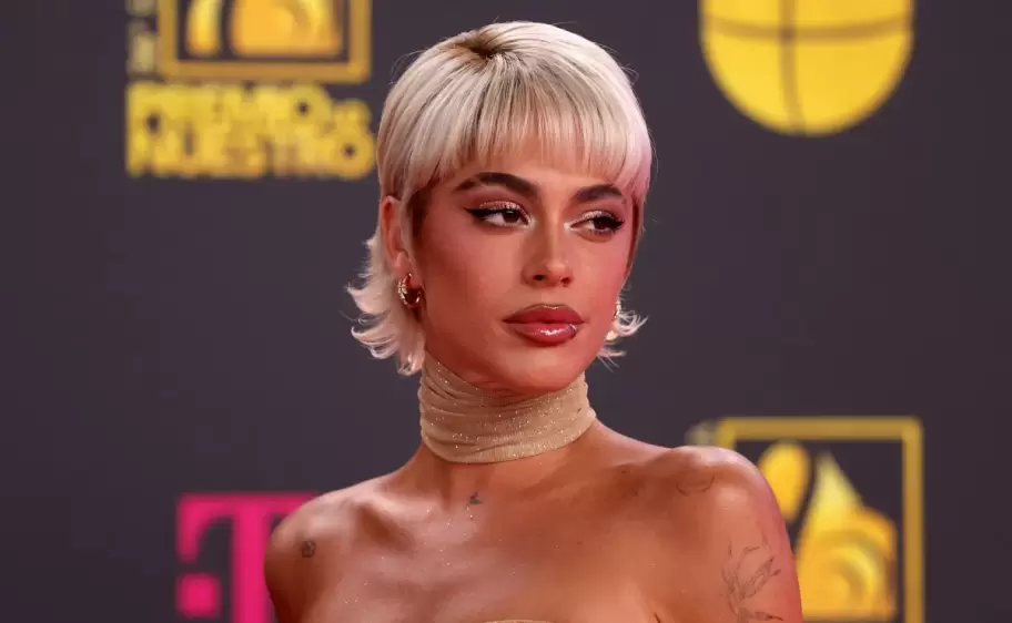 65fb28615e46c__912x912