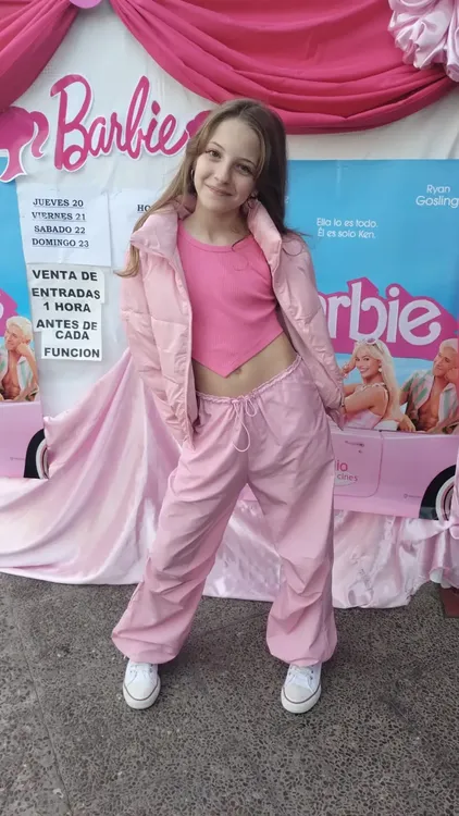 362237476_664372799070277_7181983946249431669_n