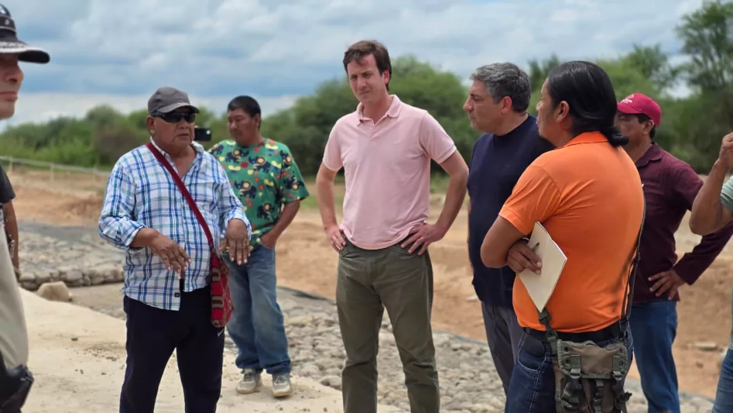105304-relevamiento-del-comite-de-emergencia-climatica-en-santa-victoria-este