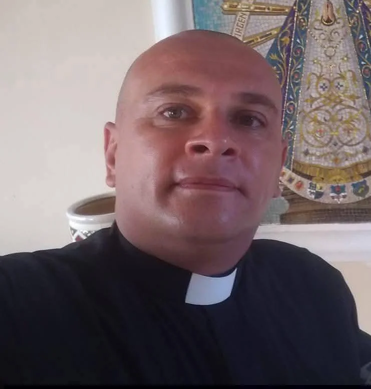 WhatsApp Image 2026-03-26 at 11.09.24 AM