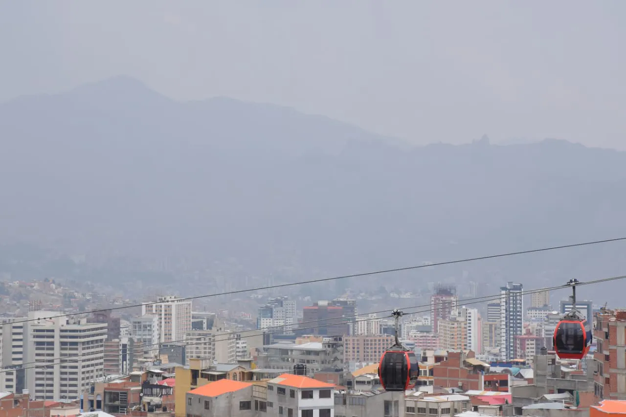CONTAMINACION-LP-APG