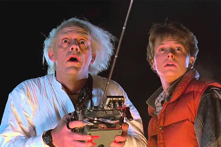 71f1afc4a262884ceb0d6469b7876e05-780