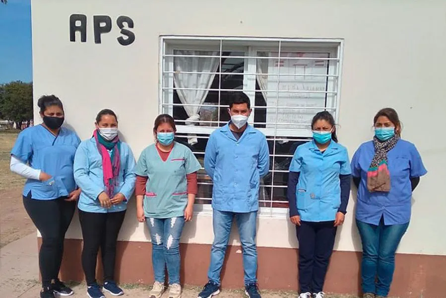 77916-inscriben-para-cubrir-23-funciones-de-supervisor-intermedio-de-aps-en-capital-e-interior