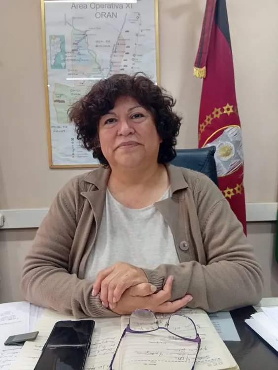 multimedia.grande.90e0259e660460d4.Z3JhbmRlLndlYnA=