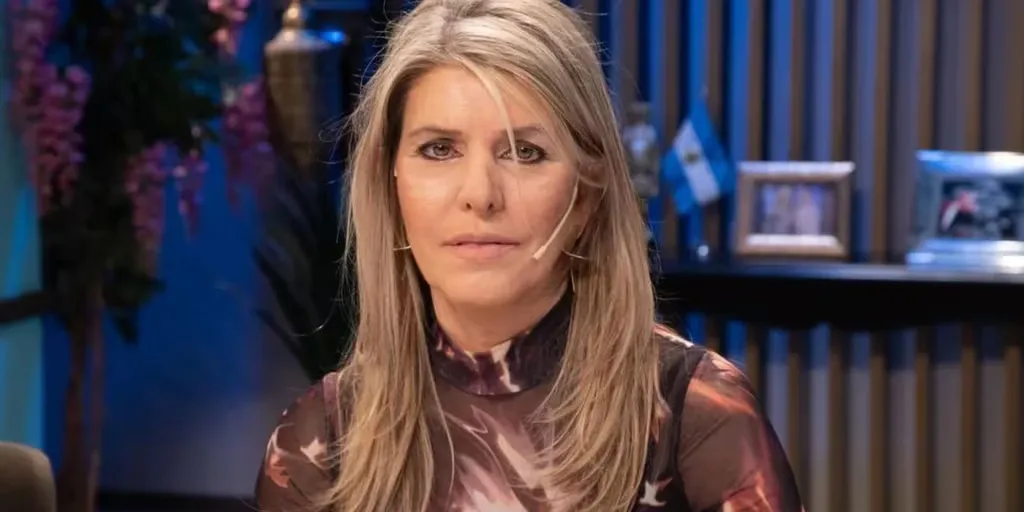 Arroyo-Salgado