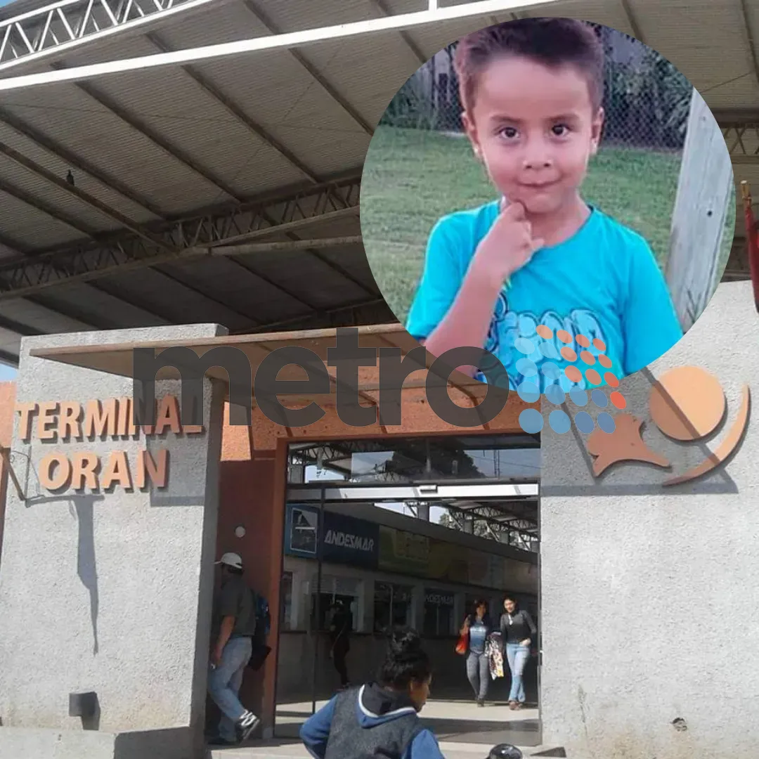 Placas Metro 2024 - 2024-06-27T103915.774