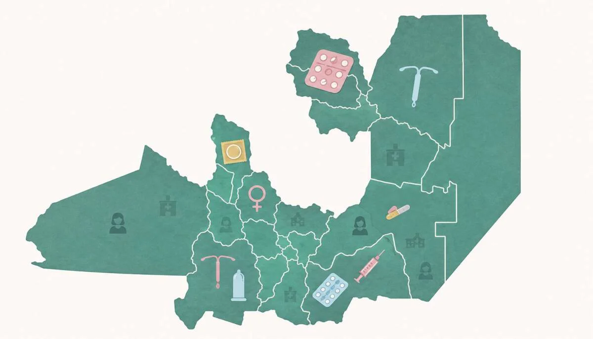 mapa-salta-salud-sexual-reproductiva