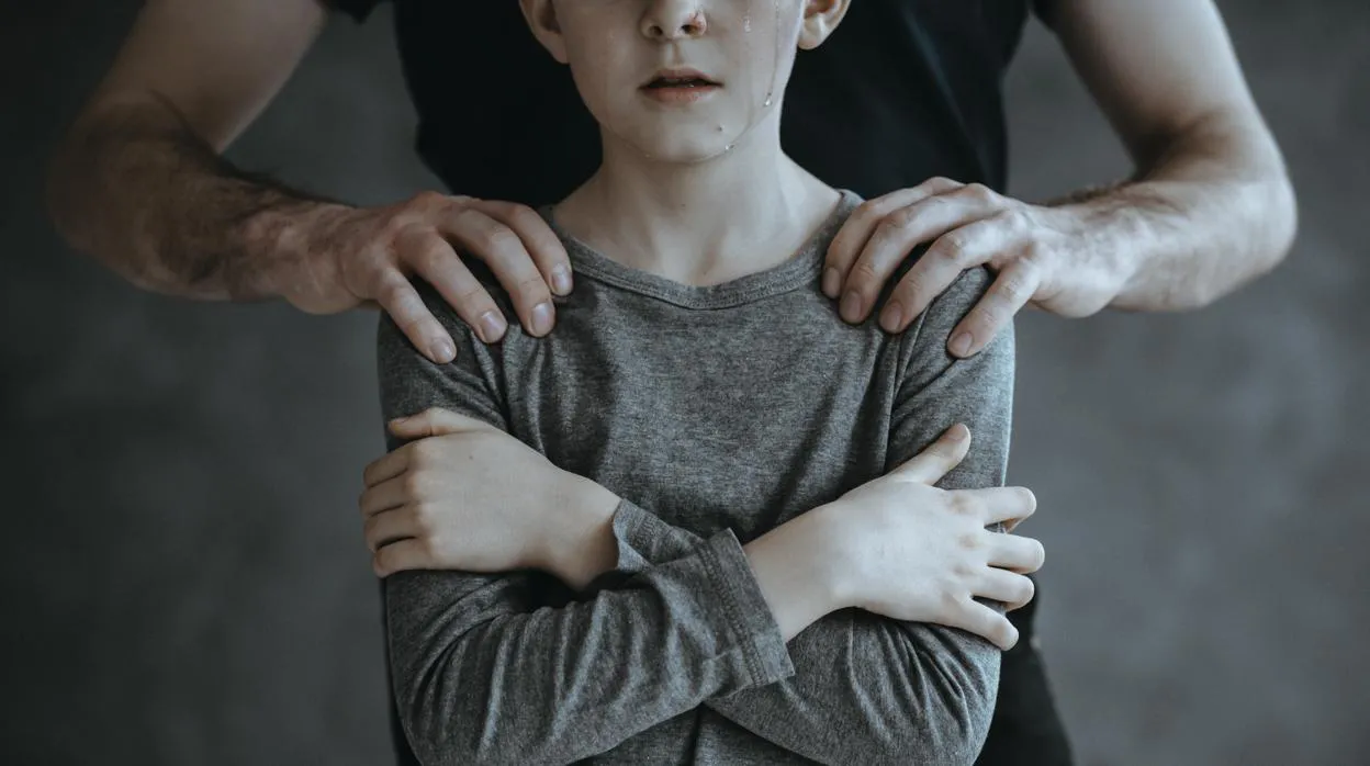 abuso-sexual-infantil-kFMH-1248x698@abc