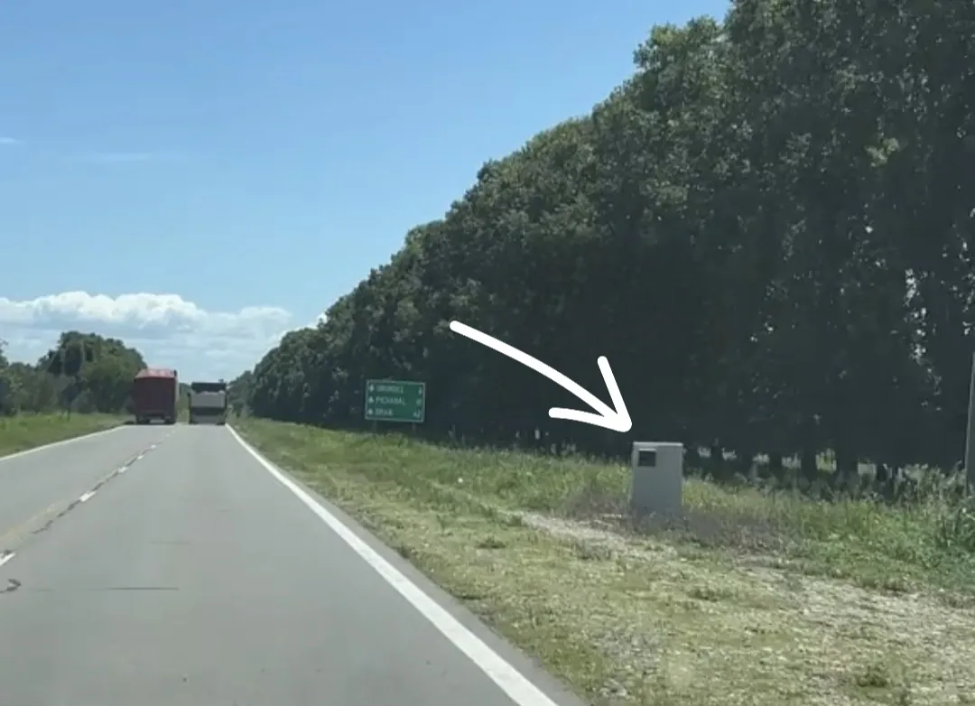 Screenshot_20251224_102953_Gallery