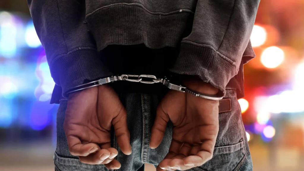 ladron-detenido-1024x576