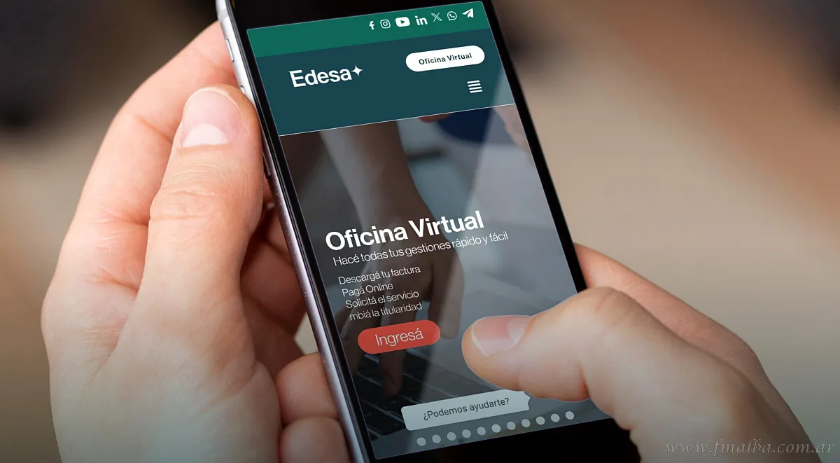 energia24_edesa_app