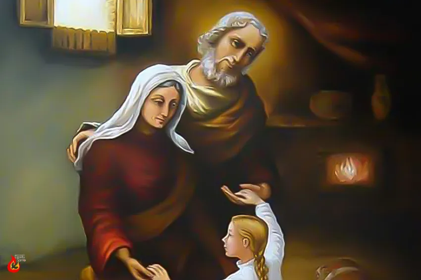 52568c24e240b502dc9c33c846cdefde_XL