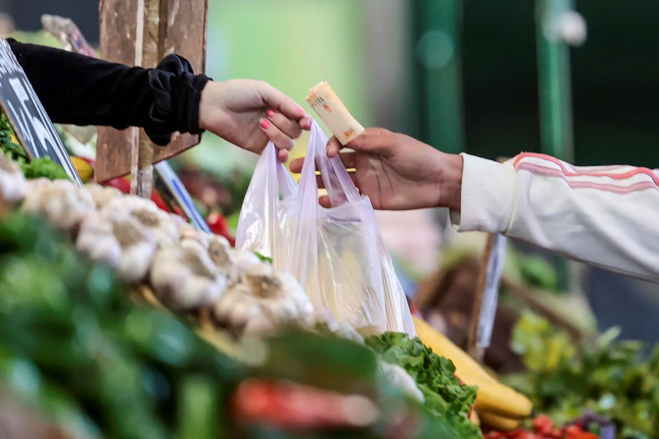Inflacion