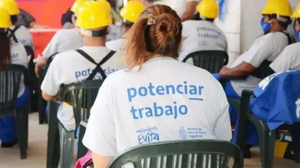 potenciar-trabajo