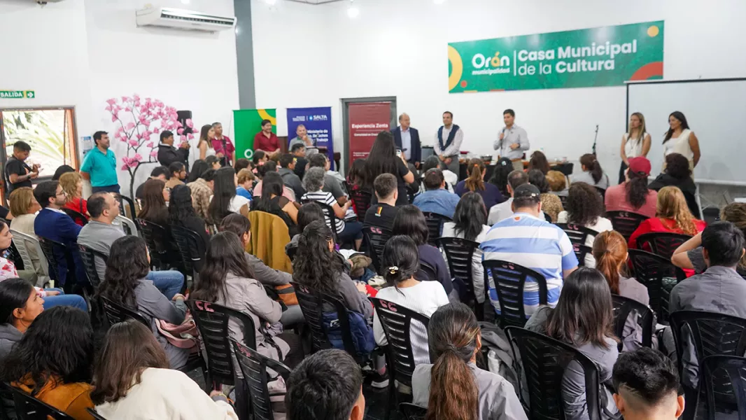 19944-con-mas-de-200-emprendedores-se-lanzo-el-ciclo-de-formacion-experiencia-zenta