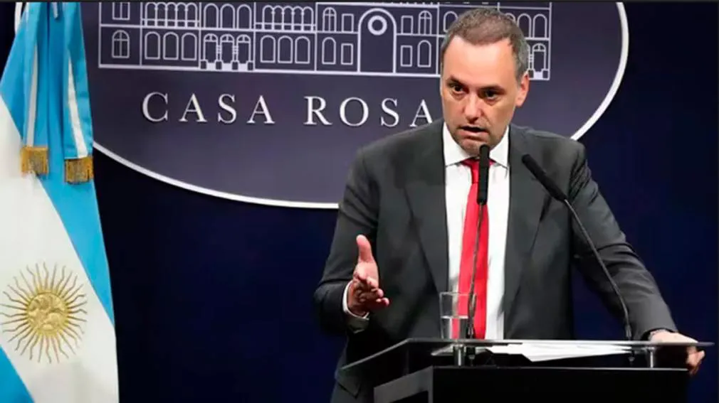 1010x567_manuel-adorni-476850-115229