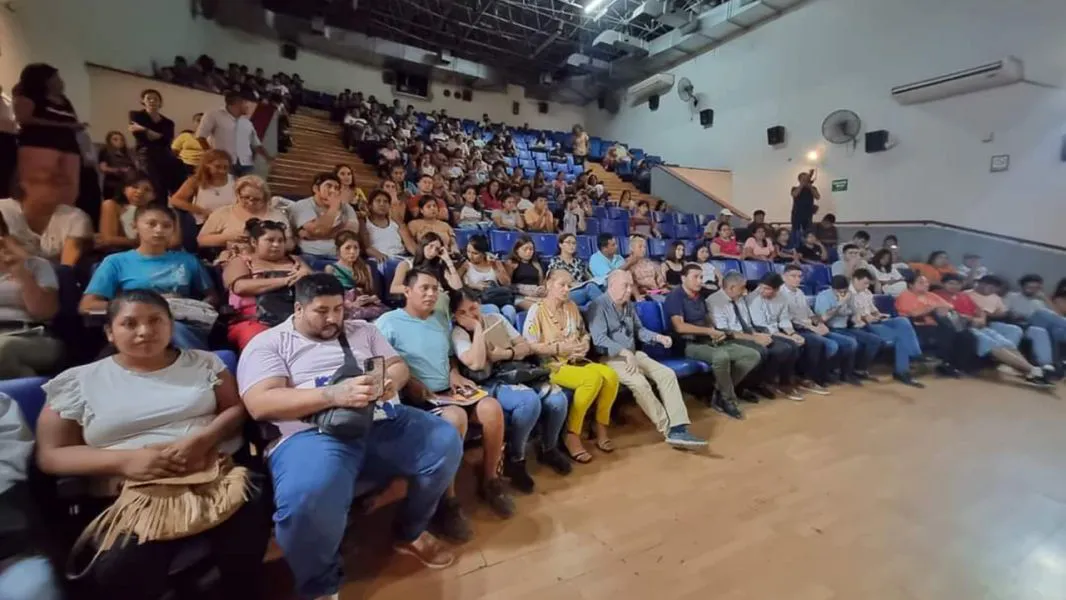 11375-oran-arrancan-los-programas-de-formacion-de-la-upateco