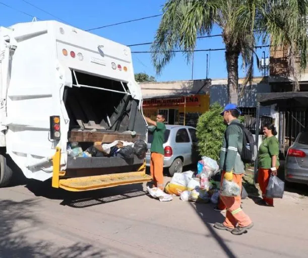 Screenshot_20251119-101837~2