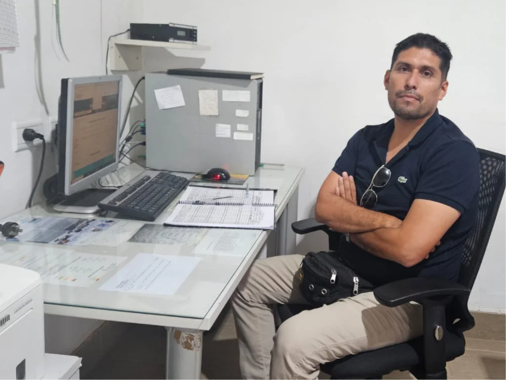 WhatsApp Image 2026-04-09 at 10.24.50 AM (2)